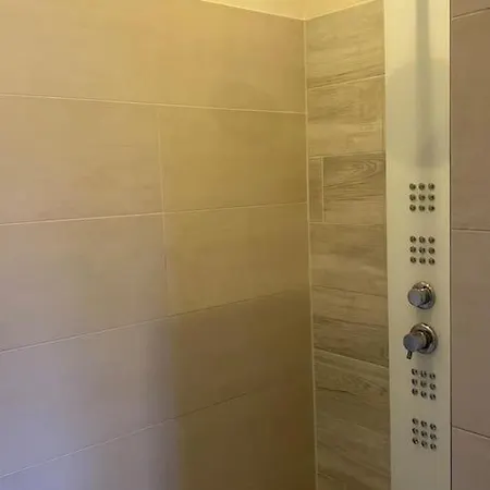 Schoene Im Ergeschoss Mit Terrasse * Ahaus