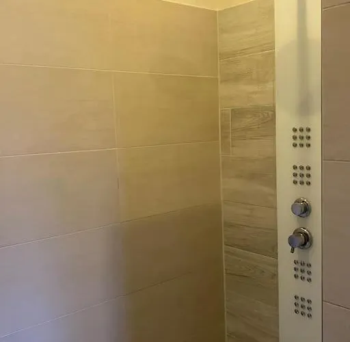 Schoene Im Ergeschoss Mit Terrasse * Ahaus